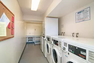 6204 Agee St, San Diego, CA 92122 - Photo 22