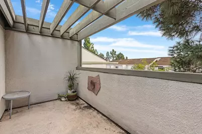 6204 Agee St #130, San Diego, CA 92122 - Photo 18