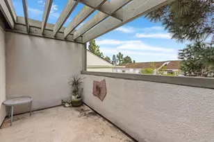 6204 Agee St, San Diego, CA 92122 - Photo 18