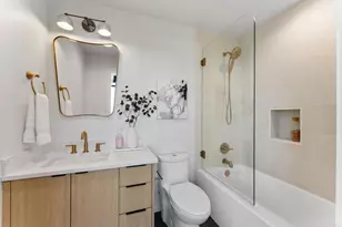 4208 Tonopah Ave, San Diego, CA 92110 - Photo 20