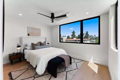 4208 Tonopah Avenue, San Diego, CA 92110 - Photo 18