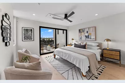 4208 Tonopah Avenue, San Diego, CA 92110 - Photo 10