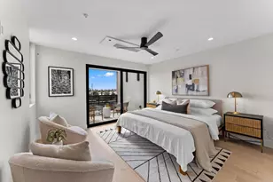 4208 Tonopah Ave, San Diego, CA 92110 - Photo 10