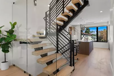 4208 Tonopah Avenue, San Diego, CA 92110 - Photo 6