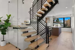 4208 Tonopah Ave, San Diego, CA 92110 - Photo 6