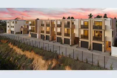 4208 Tonopah Avenue, San Diego, CA 92110 - Photo 24