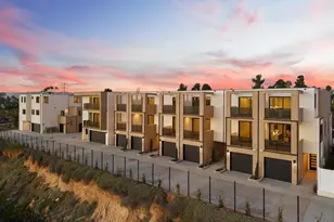 4208 Tonopah Ave, San Diego, CA 92110 - Photo 24