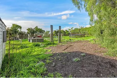 541 Rudd Road, Vista, CA 92084 - Photo 10