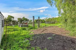 541 Rudd Rd, Vista, CA 92084 - Photo 10