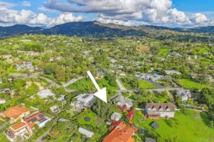 541 Rudd Rd, Vista, CA 92084 - Photo 4