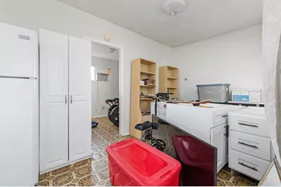 541 Rudd Road, Vista, CA 92084 - Photo 32