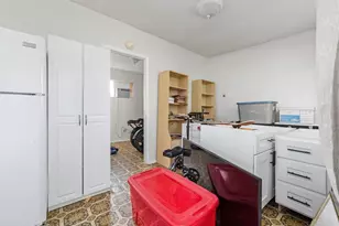 541 Rudd Rd, Vista, CA 92084 - Photo 32