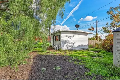 541 Rudd Road, Vista, CA 92084 - Photo 30