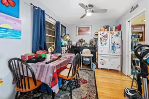 541 Rudd Rd, Vista, CA 92084 - Photo 16