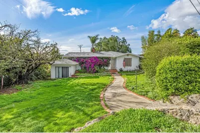 541 Rudd Road, Vista, CA 92084 - Photo 8