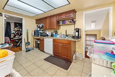 541 Rudd Road, Vista, CA 92084 - Photo 18