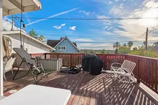 541 Rudd Rd, Vista, CA 92084 - Photo 20