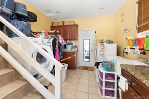 541 Rudd Rd, Vista, CA 92084 - Photo 26