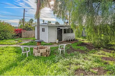 541 Rudd Road, Vista, CA 92084 - Photo 12