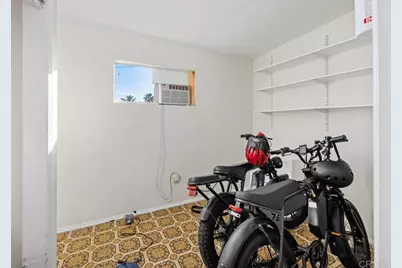 541 Rudd Road, Vista, CA 92084 - Photo 34