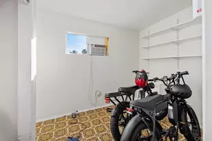 541 Rudd Rd, Vista, CA 92084 - Photo 34