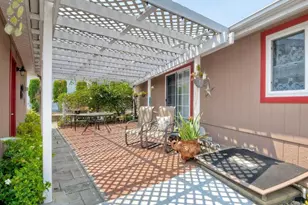 1477 Salem Ct, Oceanside, CA 92057 - Photo 26