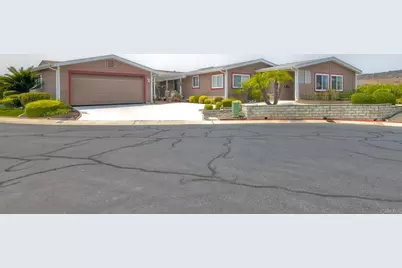 1477 Salem Court, Oceanside, CA 92057 - Photo 2