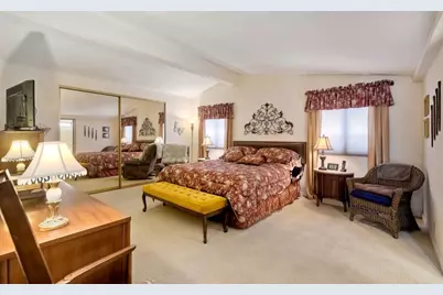 1477 Salem Court, Oceanside, CA 92057 - Photo 16