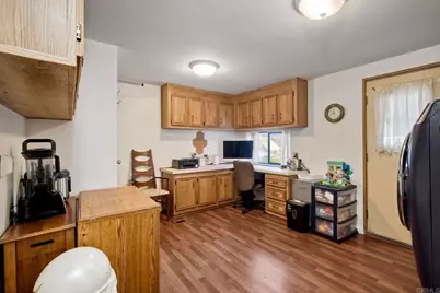 1477 Salem Court, Oceanside, CA 92057 - Photo 22