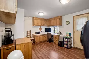 1477 Salem Ct, Oceanside, CA 92057 - Photo 22