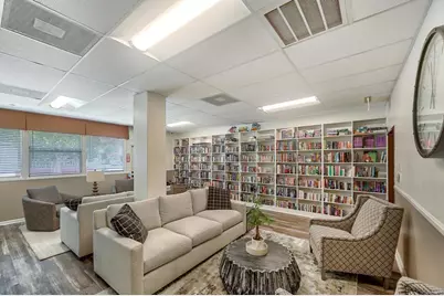 21423 Bramble Way, Saugus, CA 91350 - Photo 24