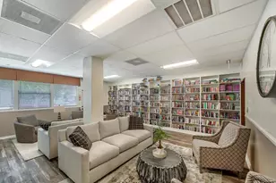 21423 Bramble Way, Saugus, CA 91350 - Photo 24