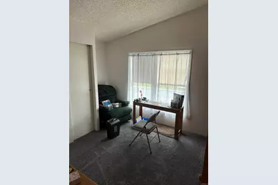 21423 Bramble Way, Saugus, CA 91350 - Photo 12