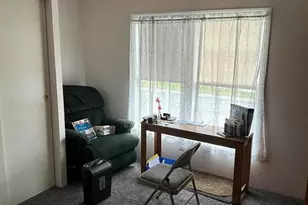 21423 Bramble Way, Saugus, CA 91350 - Photo 12