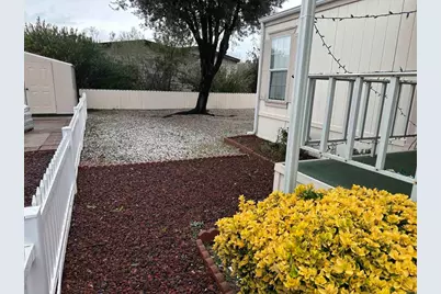 21423 Bramble Way, Saugus, CA 91350 - Photo 4