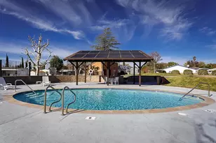 21423 Bramble Way, Saugus, CA 91350 - Photo 20