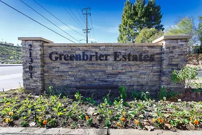 21423 Bramble Way, Saugus, CA 91350 - Photo 16