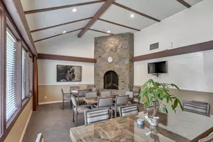 21423 Bramble Way, Saugus, CA 91350 - Photo 26