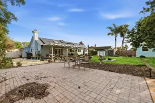 678 Douglas Ave, San Marcos, CA 92069 - Photo 22