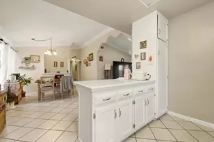 678 Douglas Ave, San Marcos, CA 92069 - Photo 10