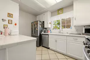 678 Douglas Ave, San Marcos, CA 92069 - Photo 8