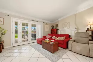 678 Douglas Ave, San Marcos, CA 92069 - Photo 6