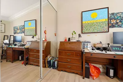 678 Douglas Avenue, San Marcos, CA 92069 - Photo 20