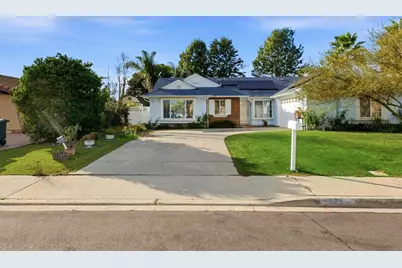 678 Douglas Avenue, San Marcos, CA 92069 - Photo 26