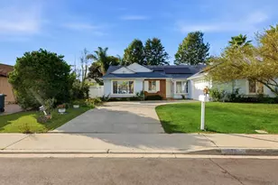 678 Douglas Ave, San Marcos, CA 92069 - Photo 26