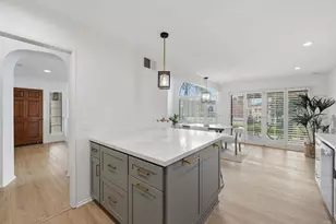 3103 Camino Del Arco, Carlsbad, CA 92009 - Photo 18