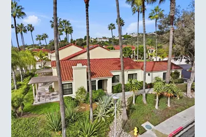 3103 Camino Del Arco, Carlsbad, CA 92009 - Photo 1