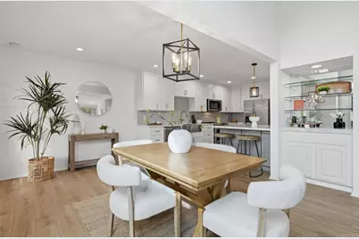 3103 Camino Del Arco, Carlsbad, CA 92009 - Photo 12