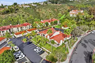 3103 Camino Del Arco, Carlsbad, CA 92009 - Photo 48