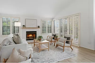 3103 Camino Del Arco, Carlsbad, CA 92009 - Photo 4